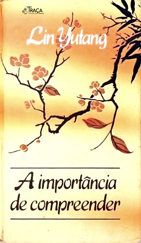 A Importância de Compreender