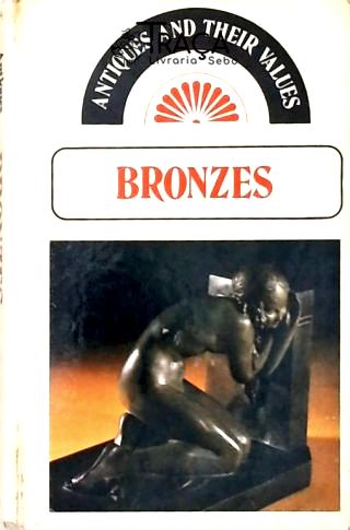 Bronzes