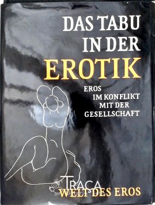 Das Tabu in der Erotik