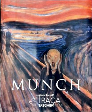Edvard Munch
