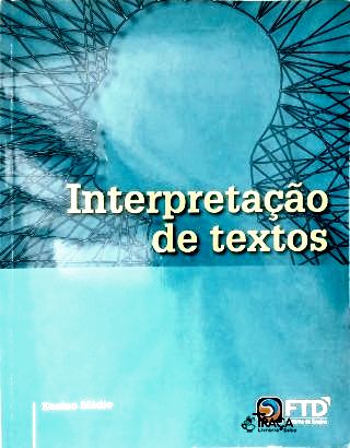 Interpretação de Textos - Ensino Médio