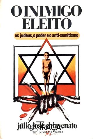 O Inimigo Eleito