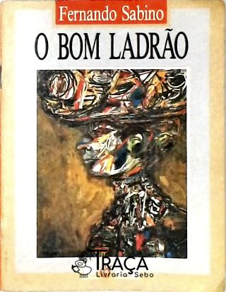 O Bom Ladrão