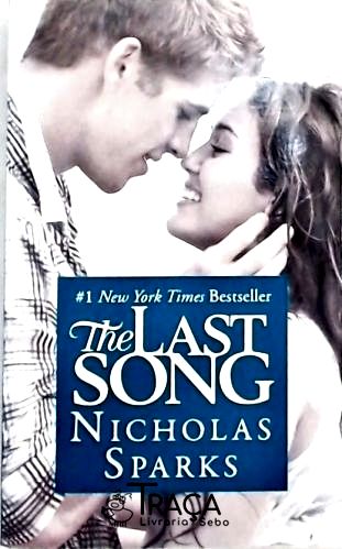 The Last Song
