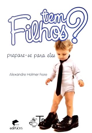 Tem Filhos?