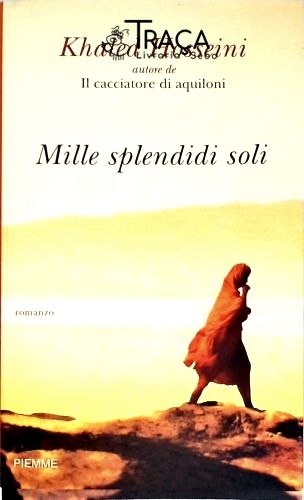 Mille Splendidi Soli