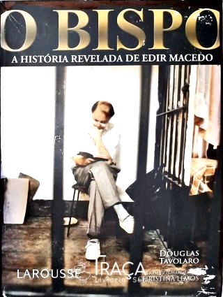 O Bispo