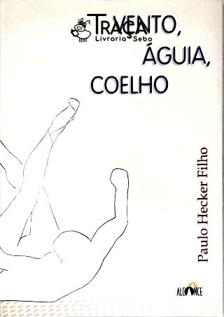 Vento Água Coelho