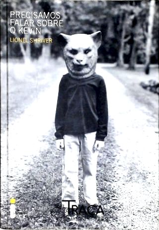 Precisamos Falar Sobre o Kevin