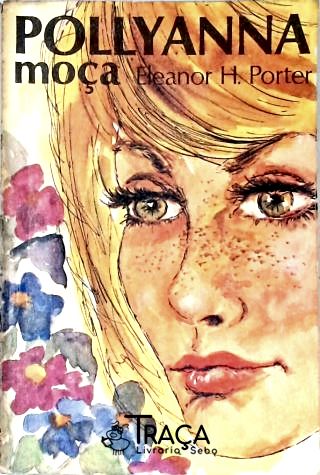Pollyanna Moça