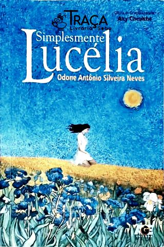 Simplesmente Lucélia