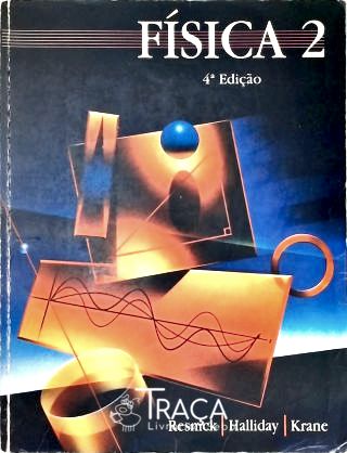 Física - Vol. 2