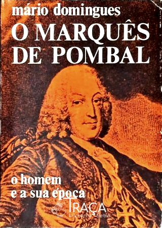 Livro Usado 1670851