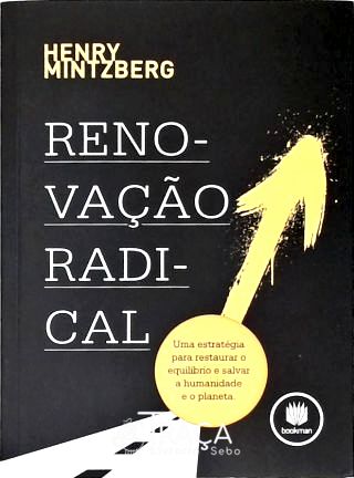 Renovação Radical