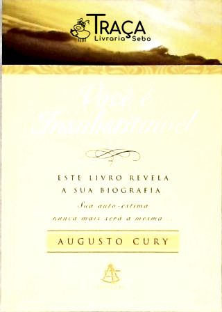 Você É Insubstituível