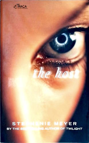 The Host