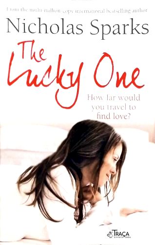 The Lucky One