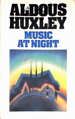 Music At Night