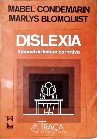 Dislexia