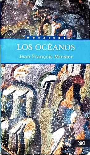 Los Océanos