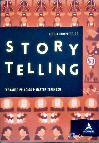 Storytelling