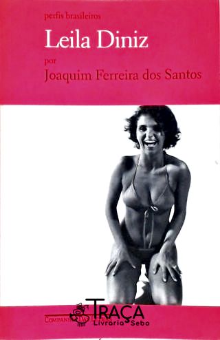 Leila Diniz