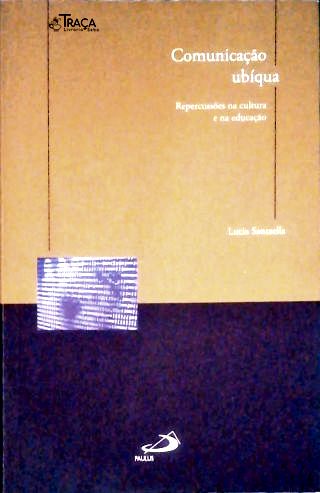 Comunicação Ubíqua