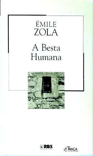 A Besta Humana