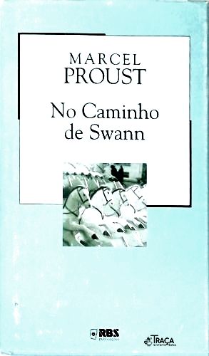 No Caminho de Swann