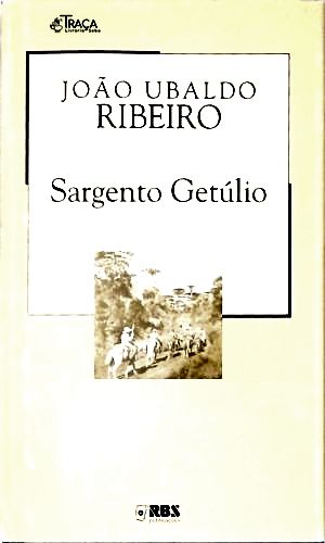 Sargento Getúlio