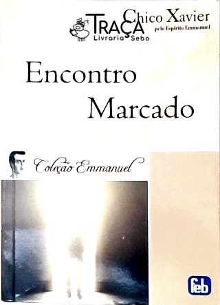Encontro Marcado