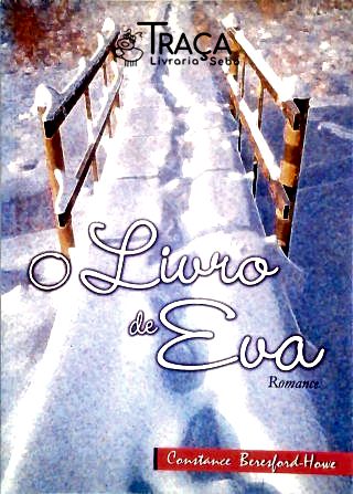 O Livro De Eva