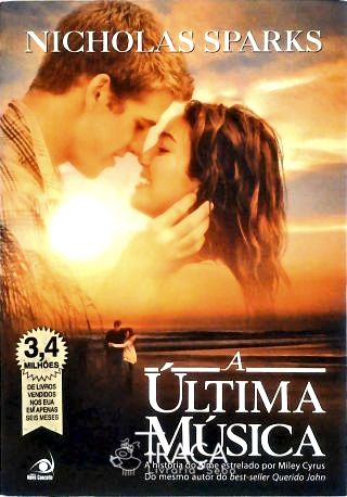 A Última Música