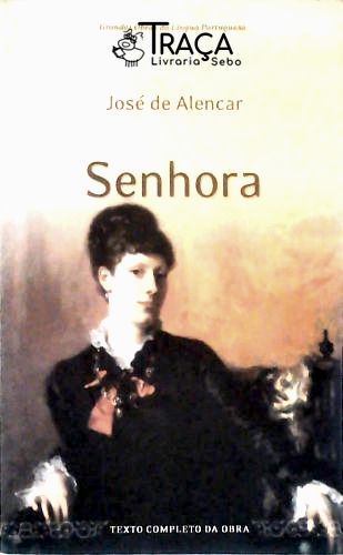 Senhora