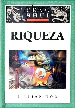 Riqueza