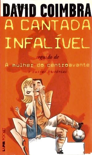 A Cantada Infalível