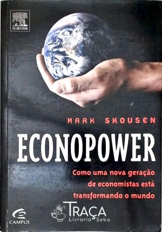 Econopower