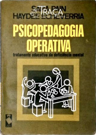 Psicopedagogia Operativa