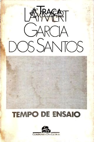 Tempo de Ensaio