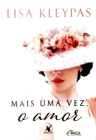 Mais Uma Vez, o Amor