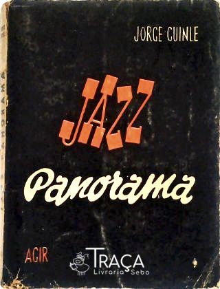 Jazz Panorama
