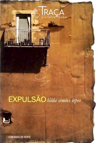 Expulsão
