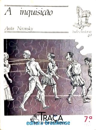 A Inquisição