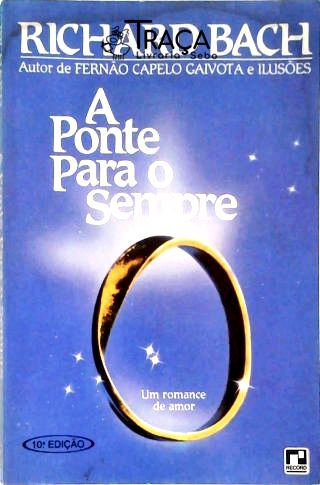 A Ponte para o Sempre