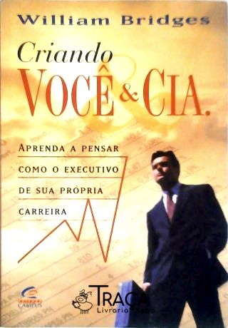 Criando Você & Cia.
