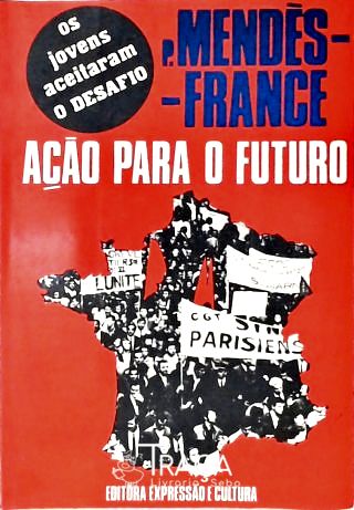 Ação para o Futuro