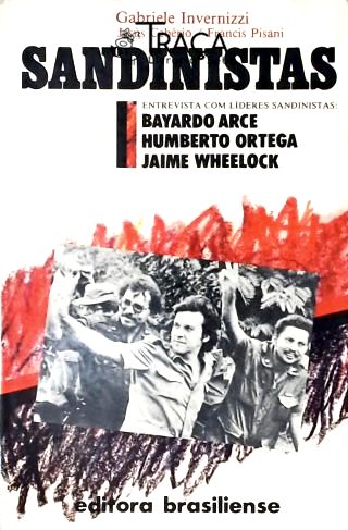 Sandinistas