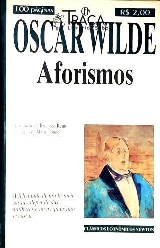 Aforismos
