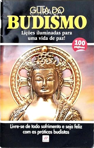 Guia Do Budismo