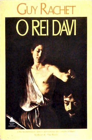 O Rei Davi